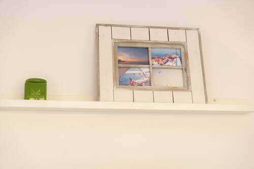 Mallorca Ferienhaus B-only in Alcudia