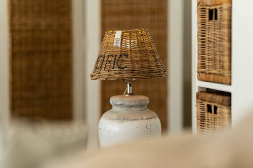 Entspannung in Mallorca im Beach House