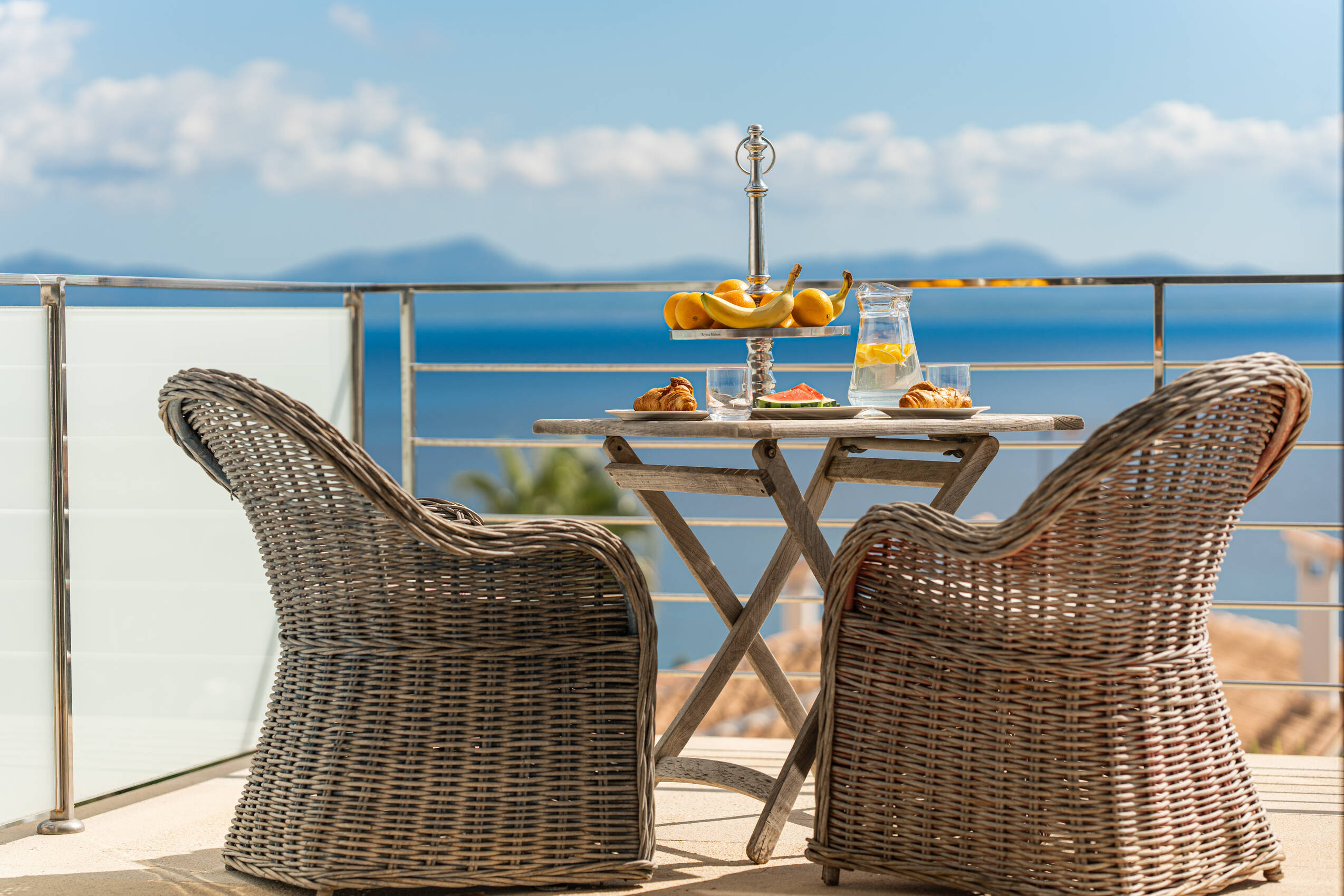 Urlaub im B-only Ferienhaus in Alcudia
